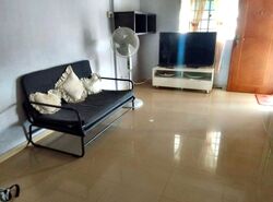 Blk 210 Yishun Palm Spring (Yishun), HDB 3 Rooms #634590111
